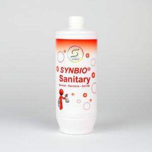 Pro Bio Products - Synbio Sanitary