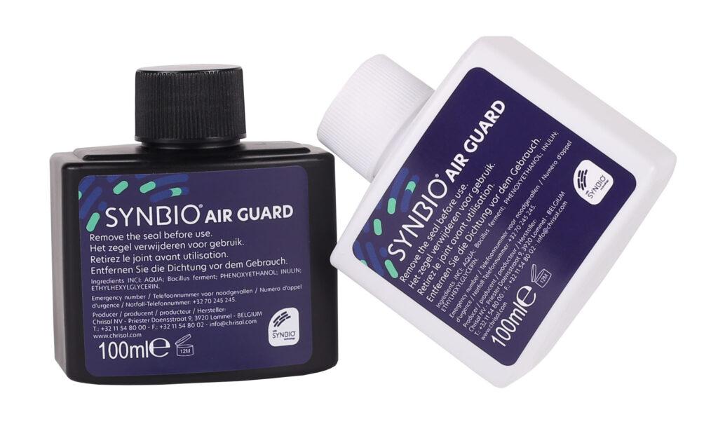Pro Bio Products - AIR GUARD refill 100ml