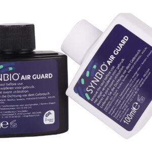 Pro Bio Products - AIR GUARD refill 100ml