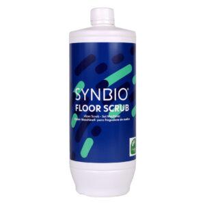Pro Bio Products - Synbio Scrub 1L