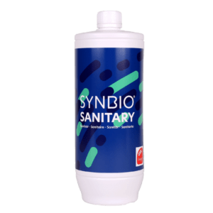 Pro Bio Products - Synbio Sanitary 1L
