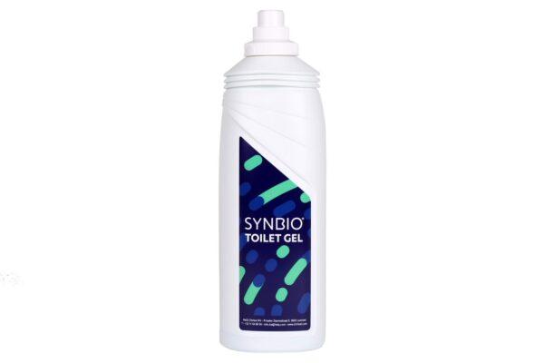 Pro Bio Products - Synbio Toilet Gel 750ml