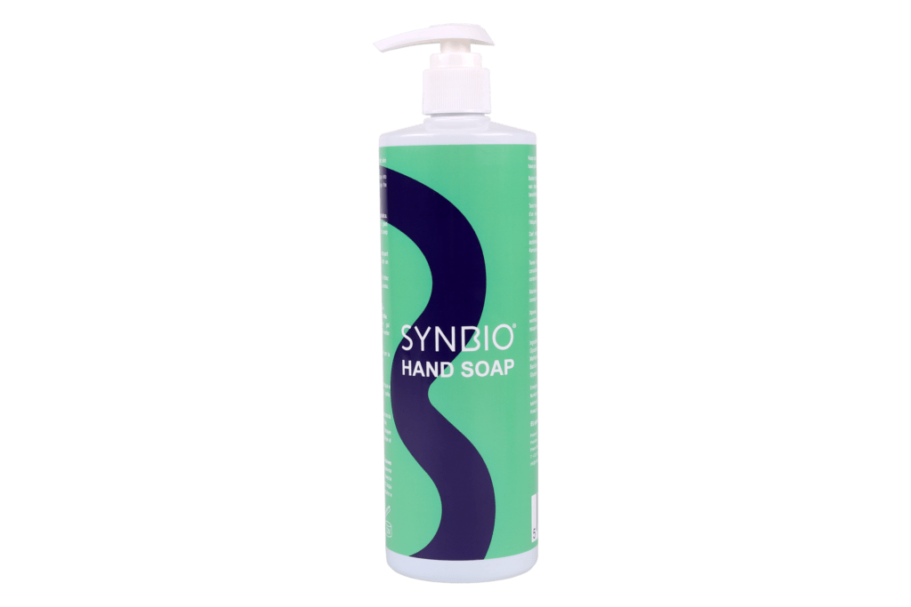 Pro Bio Products - Synbio Hand Soap 500ml