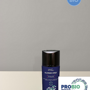 Allergen Spray Refill 180ml