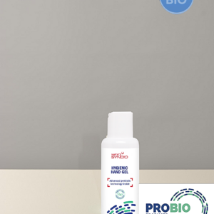 Hygienic Hand Gel