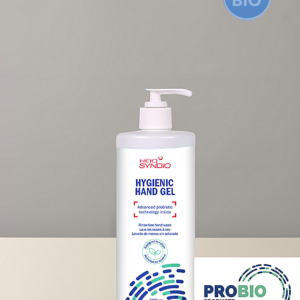 Hygienic Hand Gel