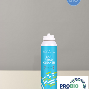 Car Airco Cleaner