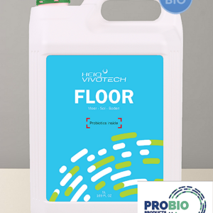 Floor 5ltr