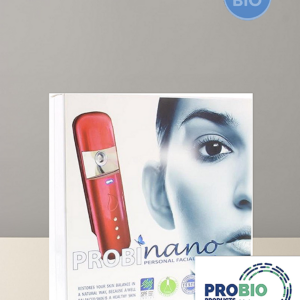 Personal Facial Mister