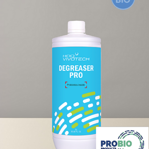 Degreaser Pro